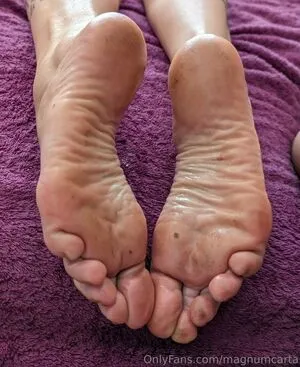 Magnumcarta OnlyFans Leaked Free Thumbnail Picture - #3T9OJb6B55