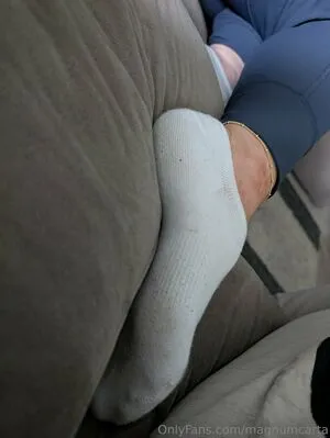 Magnumcarta OnlyFans Leaked Free Thumbnail Picture - #6Il9iBozNc