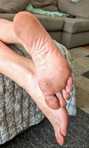 Magnumcarta OnlyFans Leaked Free Thumbnail Picture - #DXA51hR96z