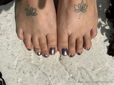 Magnumcarta OnlyFans Leaked Free Thumbnail Picture - #Xoqf2tZC3w