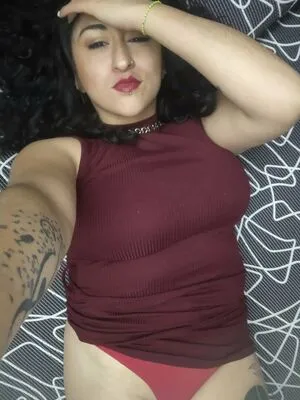 Mago Osorio OnlyFans Leaked Free Thumbnail Picture - #fPhQzKdc65