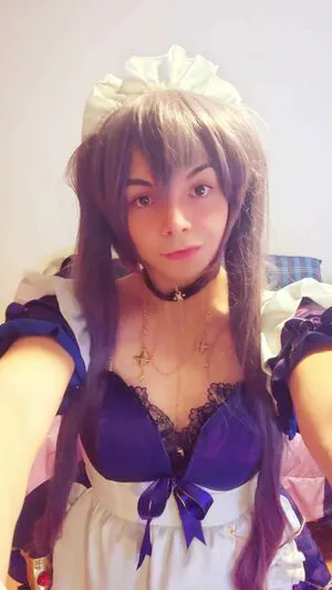 Magoraion OnlyFans Leaked Free Thumbnail Picture - #4K0aqbdaoq