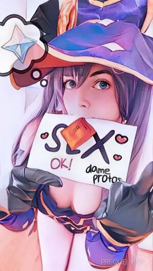 Magoraion OnlyFans Leaked Free Thumbnail Picture - #AKbFUCxmzD