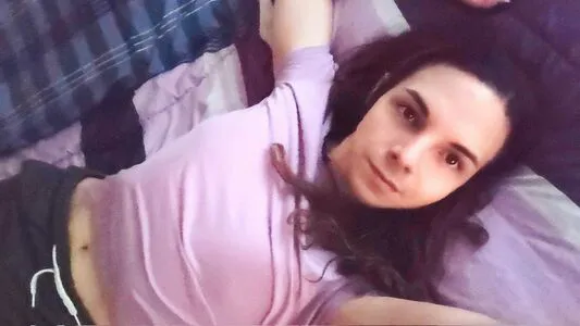 Magoraion OnlyFans Leaked Free Thumbnail Picture - #ZTm7PvbIZo