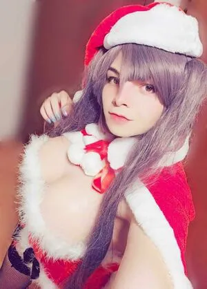 Magoraion OnlyFans Leaked Free Thumbnail Picture - #lTJdcnJhMF