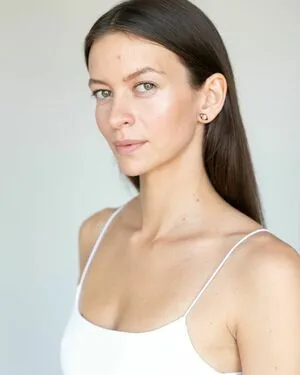 Magorzata Mikoajczak OnlyFans Leaked Free Thumbnail Picture - #0BK8GE0rLY