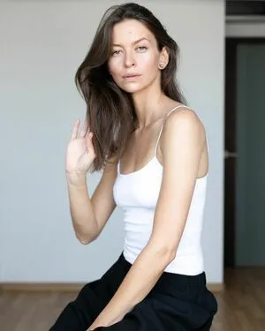 Magorzata Mikoajczak OnlyFans Leaked Free Thumbnail Picture - #VRlCm38Xui