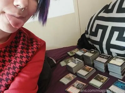 Magpiecrisisfree OnlyFans Leaked Free Thumbnail Picture - #MtzMDAgbzX