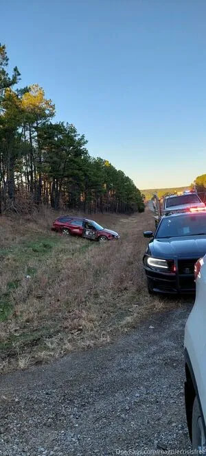 Magpiecrisisfree OnlyFans Leaked Free Thumbnail Picture - #jyT1lS8yNw