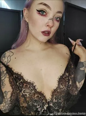 Magpiecrisisfree OnlyFans Leaked Free Thumbnail Picture - #qETdRVPGkz