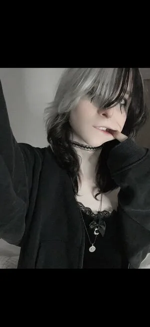 Magpies OnlyFans Leaked Free Thumbnail Picture - #flIVdXZpGg