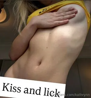 Magpiiee OnlyFans Leaked Free Thumbnail Picture - #DBzGuKbaGA