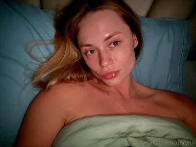 Magpiiee OnlyFans Leaked Free Thumbnail Picture - #FbL5nQKOYX