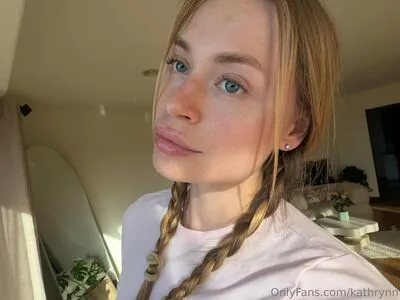 Magpiiee OnlyFans Leaked Free Thumbnail Picture - #bfaA9UbvnP