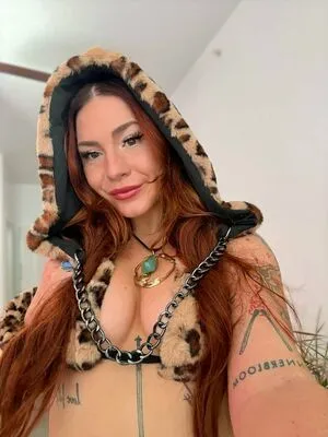 Magpiiee OnlyFans Leaked Free Thumbnail Picture - #eIfsceW2x3