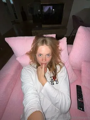 Magpiiee OnlyFans Leaked Free Thumbnail Picture - #naLfSWaGDC