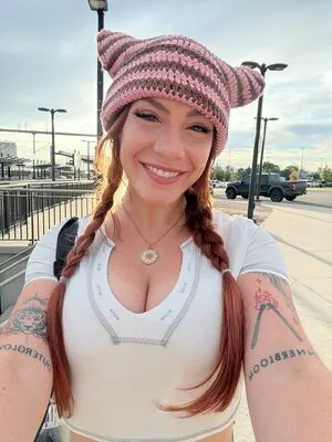 Magpiiee OnlyFans Leaked Free Thumbnail Picture - #srOCmUXJ8v