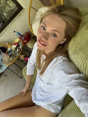 Magpiiee OnlyFans Leaked Free Thumbnail Picture - #v60OSepsOo