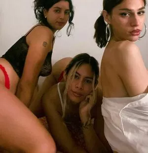 Magraku OnlyFans Leaked Free Thumbnail Picture - #dmQi31Enqc