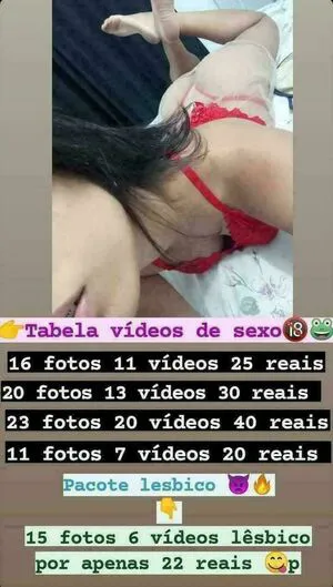 Magrinha Gih88 OnlyFans Leaked Free Thumbnail Picture - #xtxMgQvC1i