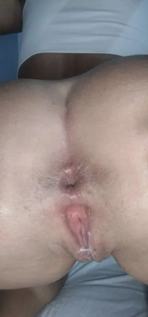 Magrinha Packzin OnlyFans Leaked Free Thumbnail Picture - #FVkVg2MVeb