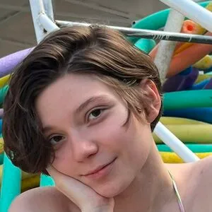 Magrinhas OnlyFans Leaked Free Thumbnail Picture - #2lpKH9Ce2J