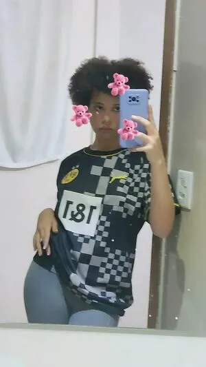 Magrinhas OnlyFans Leaked Free Thumbnail Picture - #JCoHhiFhpY