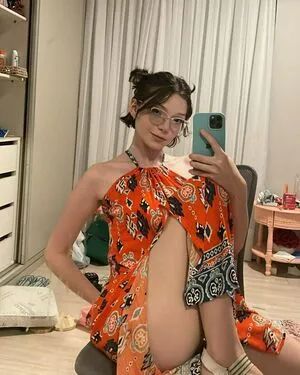 Magrinhas OnlyFans Leaked Free Thumbnail Picture - #MEmTQBLqJf