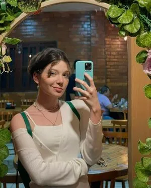 Magrinhas OnlyFans Leaked Free Thumbnail Picture - #WgNQlLdKBX