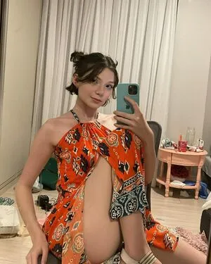 Magrinhas OnlyFans Leaked Free Thumbnail Picture - #WtQBEqARfD