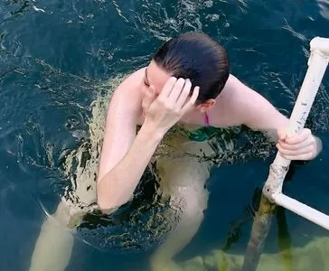 Magrinhas OnlyFans Leaked Free Thumbnail Picture - #ZeMYci3l0I