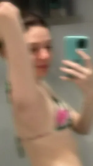 Magrinhas OnlyFans Leaked Free Thumbnail Picture - #jLXTjo0stY