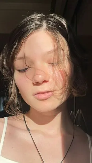 Magrinhas OnlyFans Leaked Free Thumbnail Picture - #ks3y6ehBMj