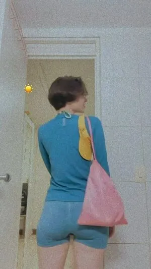 Magrinhas OnlyFans Leaked Free Thumbnail Picture - #kt2XJxnufY