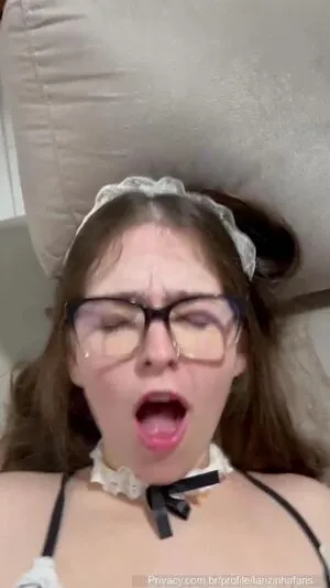 Magrinhas OnlyFans Leaked Free Thumbnail Picture - #mPF5Qcv9dq