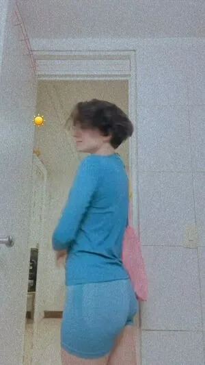 Magrinhas OnlyFans Leaked Free Thumbnail Picture - #r2D2yXnkRz