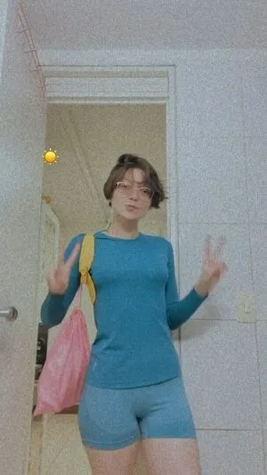 Magrinhas OnlyFans Leaked Free Thumbnail Picture - #rdW6cYKHxS