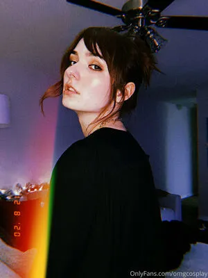 Mags Irl OnlyFans Leaked Free Thumbnail Picture - #4Z60HNdPdn
