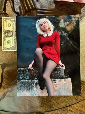 Mags Irl OnlyFans Leaked Free Thumbnail Picture - #4nBY1iFwcb