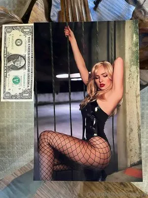 Mags Irl OnlyFans Leaked Free Thumbnail Picture - #5M9CzTaAtM