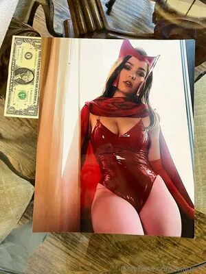 Mags Irl OnlyFans Leaked Free Thumbnail Picture - #A69Gswd6fR