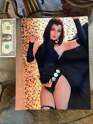 Mags Irl OnlyFans Leaked Free Thumbnail Picture - #G1sNOFHAQo