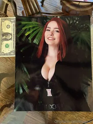 Mags Irl OnlyFans Leaked Free Thumbnail Picture - #GXnfKz6uMT