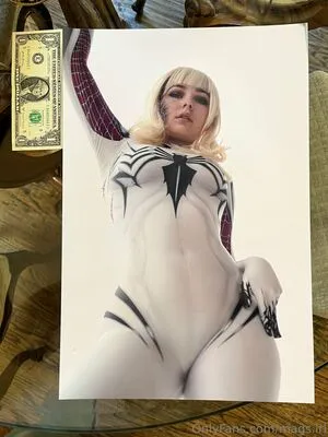 Mags Irl OnlyFans Leaked Free Thumbnail Picture - #H51rdDePp0