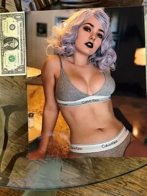 Mags Irl OnlyFans Leaked Free Thumbnail Picture - #HnLvj4HZQW