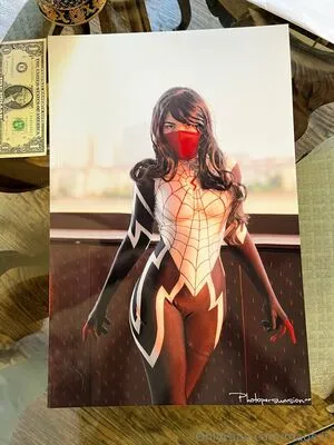 Mags Irl OnlyFans Leaked Free Thumbnail Picture - #JJUGrB4w9t