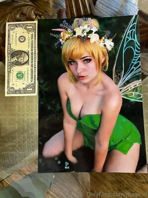 Mags Irl OnlyFans Leaked Free Thumbnail Picture - #ROQaFAKv2Y