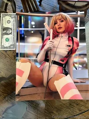 Mags Irl OnlyFans Leaked Free Thumbnail Picture - #TcJeedmdXZ