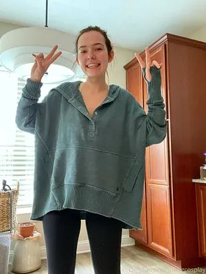 Mags Irl OnlyFans Leaked Free Thumbnail Picture - #V76eYOOjTs