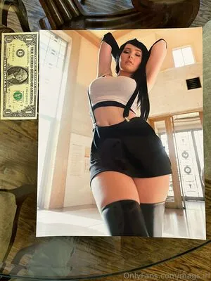 Mags Irl OnlyFans Leaked Free Thumbnail Picture - #XKPZ9IgL7S
